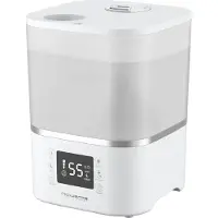 Rowenta Aqua Boost HU4020