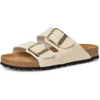 Tamaris ESSENTIALS beige