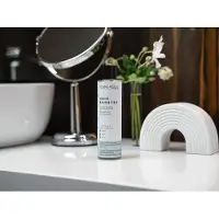 Tomas Arsov Hair Booster shampoing fortifiant anti-chute de cheveux 250 ml