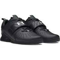 Under Armour Chaussures de cross training Reign Lifter