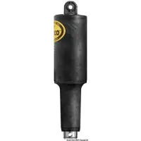 Lenco Marine Piston De Rechange Haute Performance Hd 12v