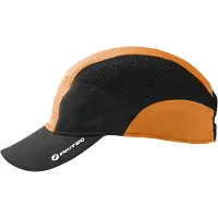 Inuteq Casquette Headcool Power