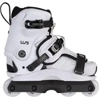 USD Patins En Ligne Shadow Team