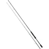 Daiwa Canne Eging Emeraldas S