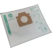 Hoover H88 VACUUM BAG