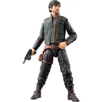 Star Wars Sw Bl Cassien Andor