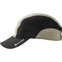 Inuteq Casquette Headcool Power