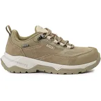 Aigle Chaussures de randonnée Palka Low Mtd