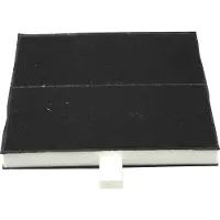 Siemens Filtre à charbon 00360732 / 360732 / LZ51851