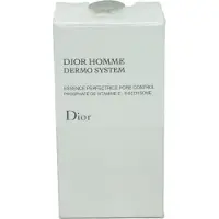 Dior Homme Dermo System Pore Control Perfecting Essence
