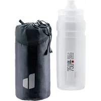 Deuter Insulated Bottle Holder Clair