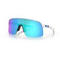 Oakley Sunglasses Sutro Lite OO9463 946319