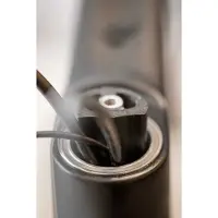 Ceramicspeed Roulement De Direction Ohd Specialized Tarmac Sl5