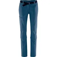 Maier Sports Pantalon de randonnée femme Arolla