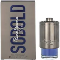 Pepe Jeans So Bold Eau de Parfum en vaporisateur
