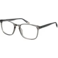 O'Neill ONB 4015 108