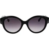 MAX&Co. Sunglasses MAX&Co. MO0076 01B