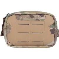Pentagon Sac Elpis Utility Camo