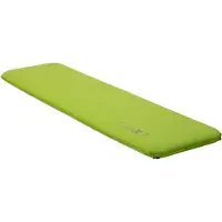 Exped Matelas Isolant - SIM Ultra 7.5 - LW - lime