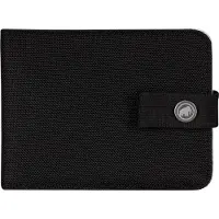 Mammut Xeron Wallet Noir