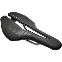 Protap Selle Comp