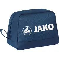 Jako Trousse de toilette - Marine
