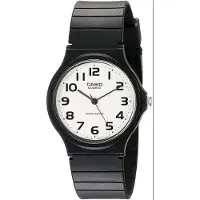 Casio montre Homme MQ-24-7B2LEG