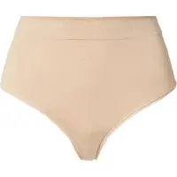 Magic bodyfashion Slip scultant cappuccino