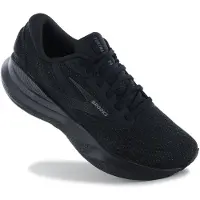 Brooks Chaussures de running femme Adrenaline GTS 24