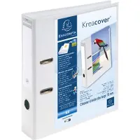 Exacompta Ringbuch (A4, 1 pcs)