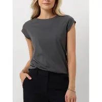 Coster Copenhagen Haut ' CC ' anthracite