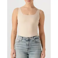 Coster Copenhagen Haut ' VIDA ' poudre