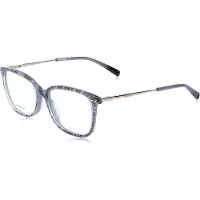 Missoni Femme Avec Des Lunettes Mis-0085-s37