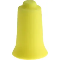 BellaBambi Ventouse Original Solo