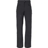 Vaude Pantalon Monviso Alpine