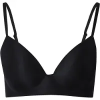 Calvin Klein Underwear Soutien-gorge noir