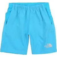 The North Face 24/7 Shorts Bleu 14-16 Years Garçon