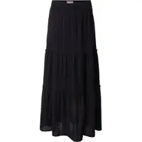 Vero Moda Jupe 'AWKeeley' noir