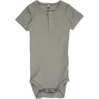 Name it Body m/c - Rib - Noos - NbmKab - Shadow - - 68 - Body M/C