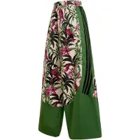 Adidas Pantalon de jogging femme X Farm Rio Premium