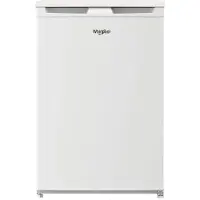 Whirlpool Frigo W55R1 112W