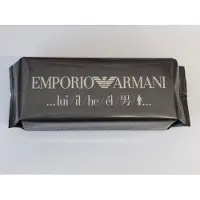 Giorgio Armani Emporio He Lui Il Él 100 ml EDT Spray