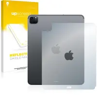 Upscreen Reflection Shield Protection Mat (1 pcs, Apple iPad Pro 11 2020)
