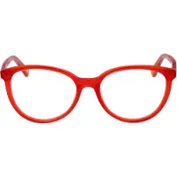 Botaniq Brillenfassung BIO-1006 51160 (aucune correction)