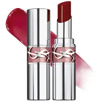 Yves Saint Laurent Yves-Saint-Laurent Make-up LevresLoveshine 212 Deep Ruby 3.2 g ()