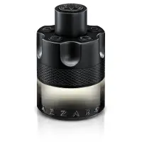 Azzaro The Most Wanted Eau de Toilette Intense homme 100 ML