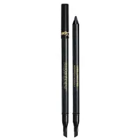 Yves Saint Laurent Lines Liberated Crayon pour les yeux 5 Prismatic Black 1,2 grammes