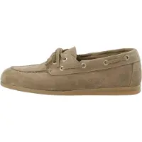 Ca'shott Mocassin 'CASCILLE' sable