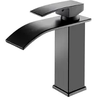 Fontastock Robinet De Salle De Bain Fskfgb013