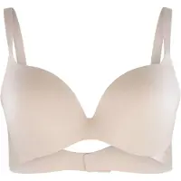 Royal Lounge Intimates Soutien-gorge ' Royal Fit ' rose